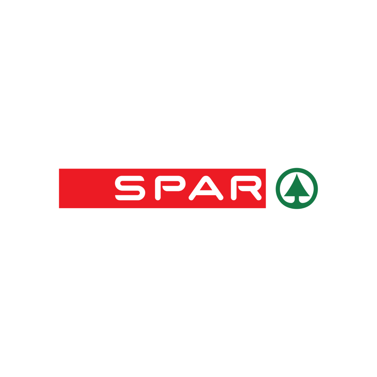 Слово спар. Spar. Спар логотип. Спар магазин картинки. СТМ Спар.