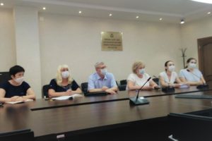 10 нижегородских медработников улучшат жилищные условия по программе господдержки
