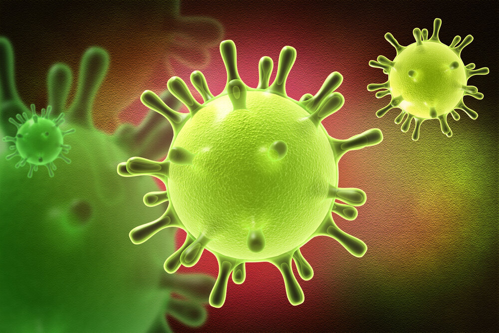 13 июля: +4 заболевших коронавирусом в Выксе