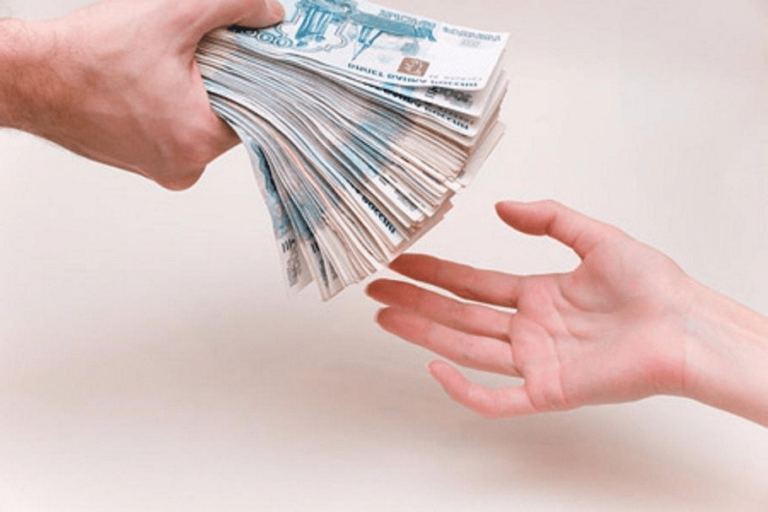 Гранты по 200 тысяч рублей получили социальные предприниматели Выксы