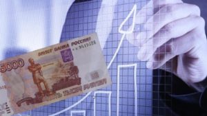Более 83 миллионов рублей направлено на реализацию пилотного проекта по повышению реальных доходов граждан, и снижения уровня бедности в Выксе