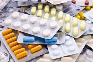 Прокуратура выявила превышение размеров надбавок на лекарства в Нижегородской области